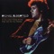 If You Love These Blues - Mike Bloomfield lyrics