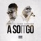 A So It Go (feat. Jazzwad & Beenieman) - Poppe lyrics