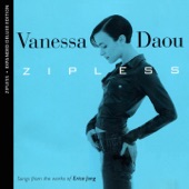 Zipless (Songs From The Works Of Erica Jong) [Expanded Deluxe Edition] artwork