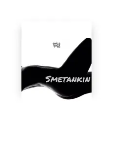 收听 Smetankin、观看音乐视频、阅读小传、查看巡演日期等 ！