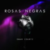 Rosas Negras - Single