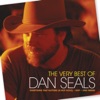 Dan Seals