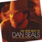 Meet Me In Montana - Dan Seals & Marie Osmond lyrics