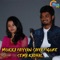 Kiss Kodumma Kiss Kodu - Santhosh lyrics