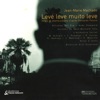 Jean-Marie Machado Ave perdida Jean-Marie Machado: Leve leve muito leve