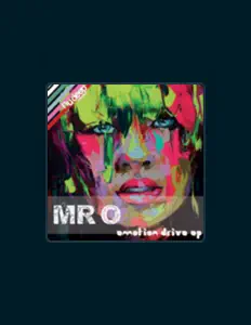 Listen to Mr O, watch music videos, read bio, see tour dates & more!