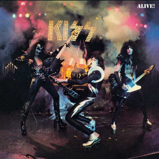 Album artwork