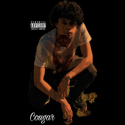 Cougar - Single