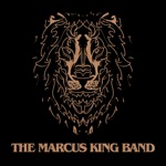 The Marcus King Band - Rita Is Gone