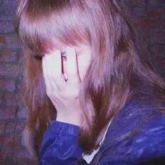 Victoria Tayliesを聴いたり、ミュージックビデオを鑑賞したり、経歴やツアー日程などを確認したりしましょう！