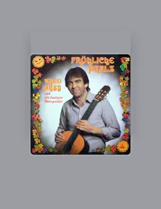 Theo Ansy을(를) 듣고, 뮤직 비디오를 보고, 약력을 읽고, 투어 일정 등을 확인하세요!