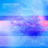 JourneyDeep