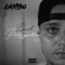 Walk on by (feat. Bmagic302) - Gambo lyrics