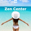 Zen Center - Relaxing Zen Music, Deep Relaxation, Soothing Music, And Nature Sounds