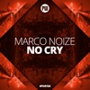 No Cry - Single