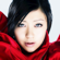 Passion (Single Version) - Utada Hikaru