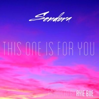 This One Is for You - Single - Sendora