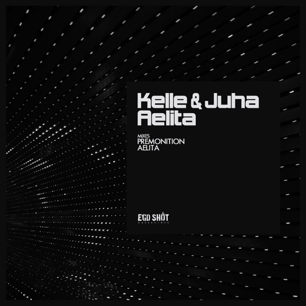 Aelita - Single
