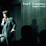 Paul F. Tompkins - Daylight Savings Time