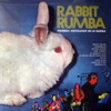 Rabbit Rumba