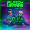 Filatov & Karas