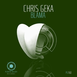 Blama - Single