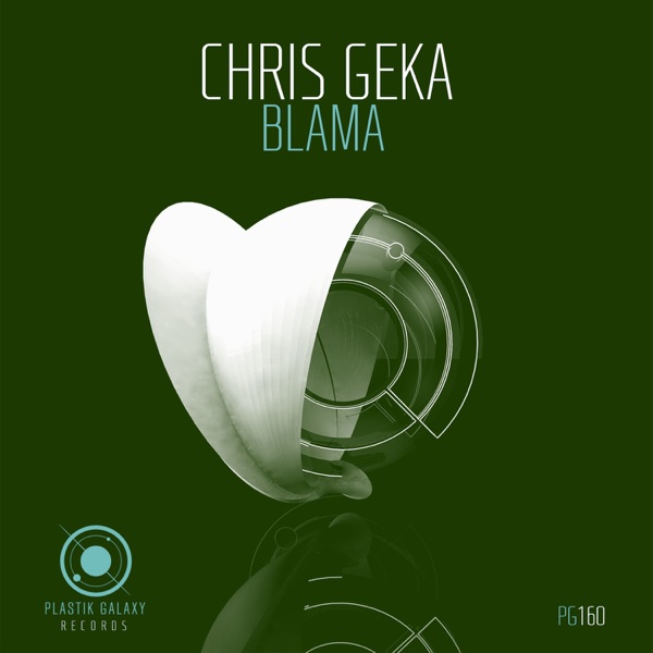 Blama - Single