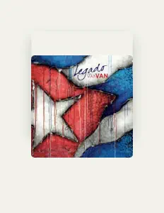 Listen to Juan Formell y Los Van Van, watch music videos, read bio, see tour dates & more!