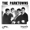 The Parktowns - EP