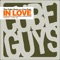 In Love (The Cube Guys Club Mix) - The Cube Guys lyrics