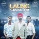 Laung Gawacha feat A2 Single