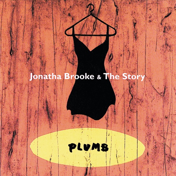 Cover artwork for Where Were You?