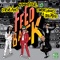 Feedback - Steve Aoki, Dimitri Vegas & Like Mike & Autoerotique lyrics