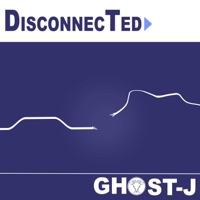 Disconnected - Single - Ghost J