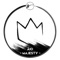 Majesty (Vamos Art Remix) - Aio lyrics
