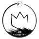 Majesty