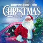 Last Christmas (Single Version)
