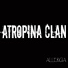 AtropinaClan - Bomba intelligente