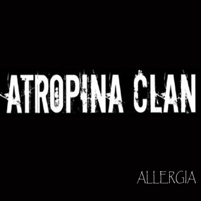 Allergia