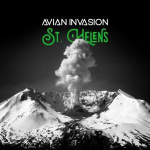 St. Helens - Single