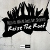 Raise the Roof (feat. Mr Shammi) - Single