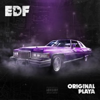 Original Playa - EDF