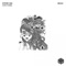 Zerotonine - Steve Sai lyrics