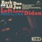 Double Duece (feat. Jay Nice & All Hail Y.T.) - Left Lane Didon & J.O.D lyrics