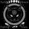 Falling Stars - Yung Breck lyrics