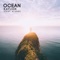 Ocean - Kayliox & A-Sho lyrics