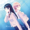 TVアニメ「やがて君になる」オリジナルサウンドトラック TVアニメ「やがて君になる」オリジナルサウンドトラック