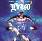 Holy Diver