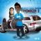 Fed Up (feat. Teezie Bandz) - Beezy Bandz lyrics