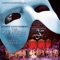 Grand Finale (Live at the Royal Albert Hall) - Andrew Lloyd Webber lyrics